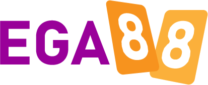 ega88